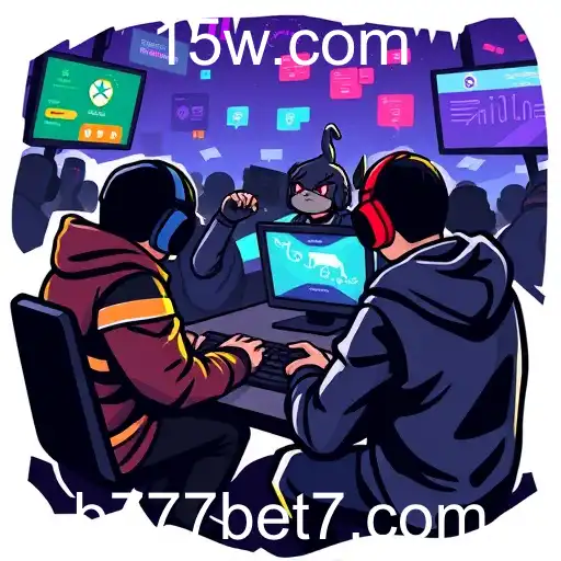 Comunidade Jogadores